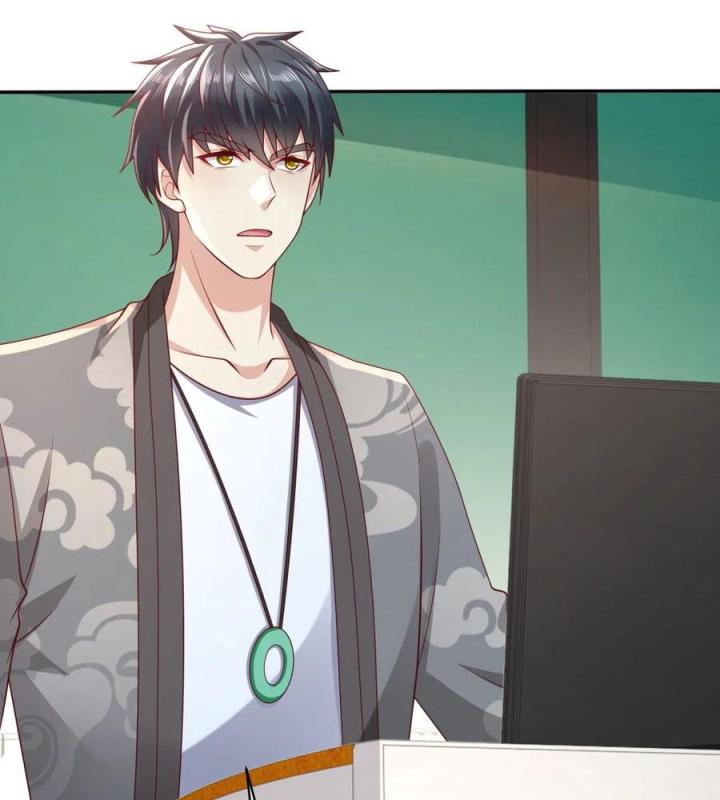 Chiến Thần Mạnh Nhất Đô Thị Chapter 40 - Trang 3