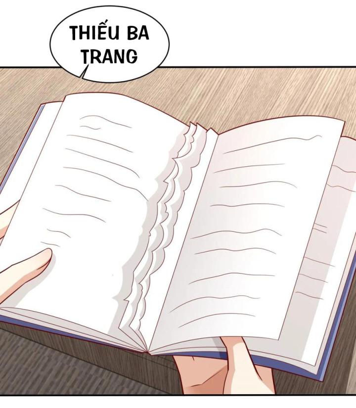 Chiến Thần Mạnh Nhất Đô Thị Chapter 40 - Trang 3