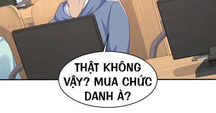 Chiến Thần Mạnh Nhất Đô Thị Chapter 40 - Trang 3