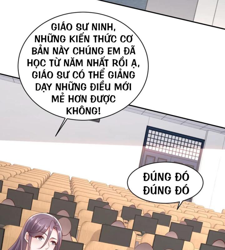 Chiến Thần Mạnh Nhất Đô Thị Chapter 40 - Trang 3