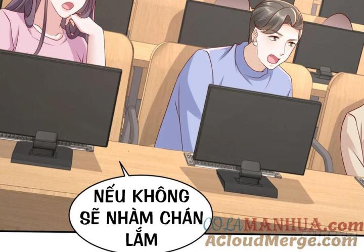 Chiến Thần Mạnh Nhất Đô Thị Chapter 40 - Trang 3