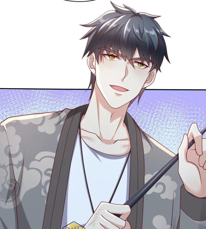 Chiến Thần Mạnh Nhất Đô Thị Chapter 40 - Trang 3