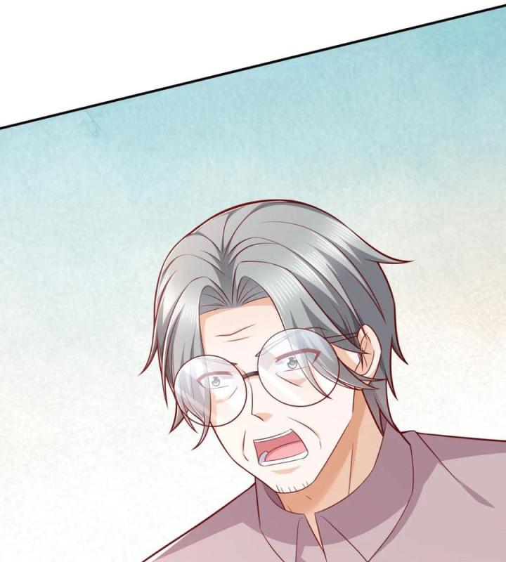 Chiến Thần Mạnh Nhất Đô Thị Chapter 40 - Trang 3