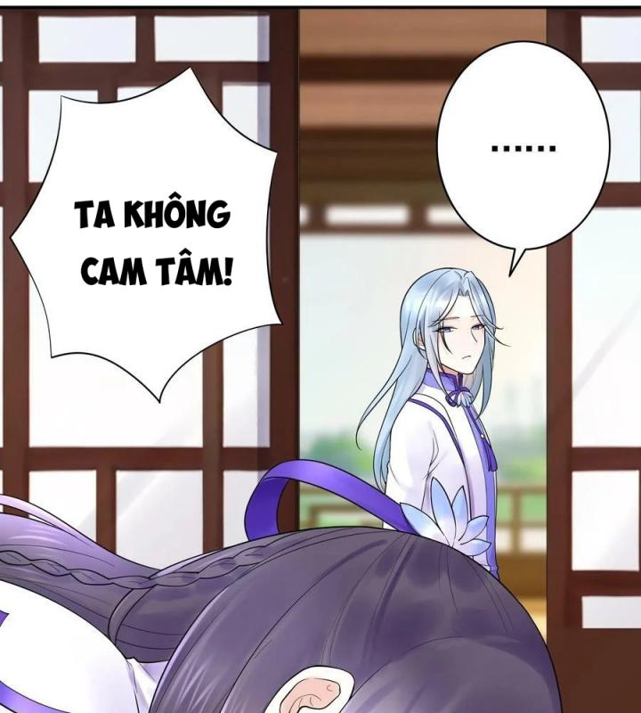Pure Love Succubus Scraps Sword Fairy Chapter 26 - Trang 3