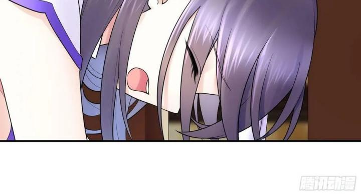Pure Love Succubus Scraps Sword Fairy Chapter 26 - Trang 3