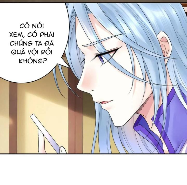 Pure Love Succubus Scraps Sword Fairy Chapter 26 - Trang 3