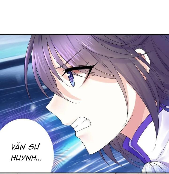 Pure Love Succubus Scraps Sword Fairy Chapter 26 - Trang 3