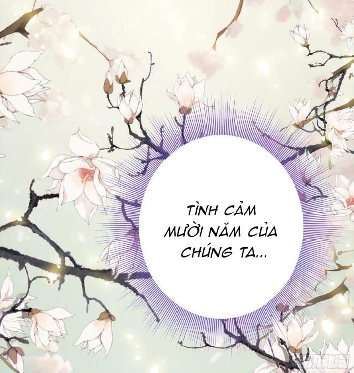 Pure Love Succubus Scraps Sword Fairy Chapter 26 - Trang 3