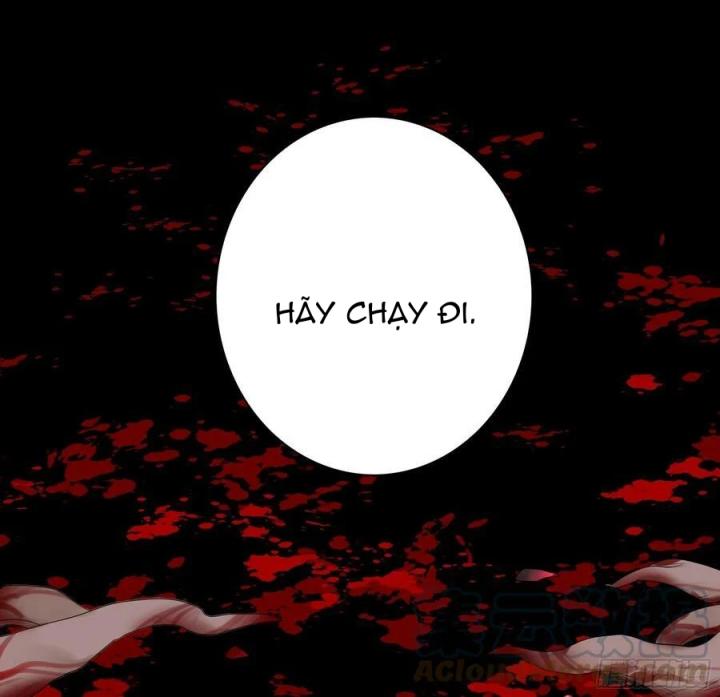 Pure Love Succubus Scraps Sword Fairy Chapter 26 - Trang 3