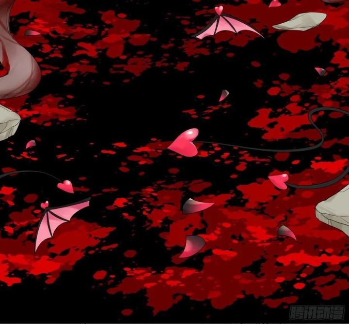 Pure Love Succubus Scraps Sword Fairy Chapter 26 - Trang 3