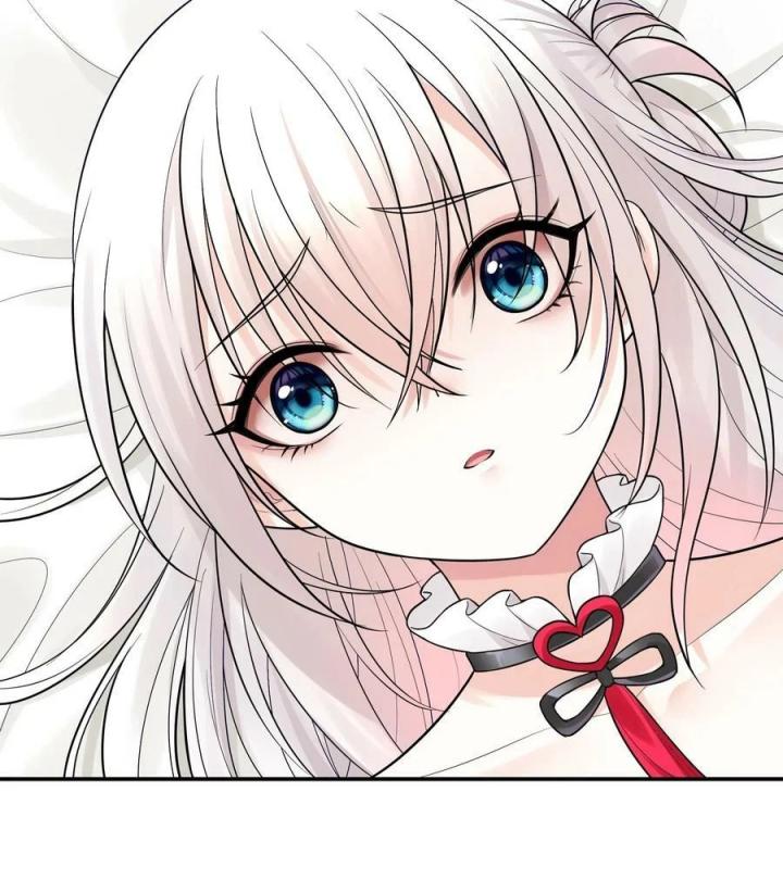 Pure Love Succubus Scraps Sword Fairy Chapter 26 - Trang 3
