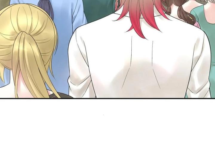 Pure Love Succubus Scraps Sword Fairy Chapter 26 - Trang 3