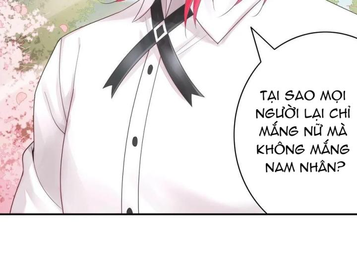 Pure Love Succubus Scraps Sword Fairy Chapter 26 - Trang 3