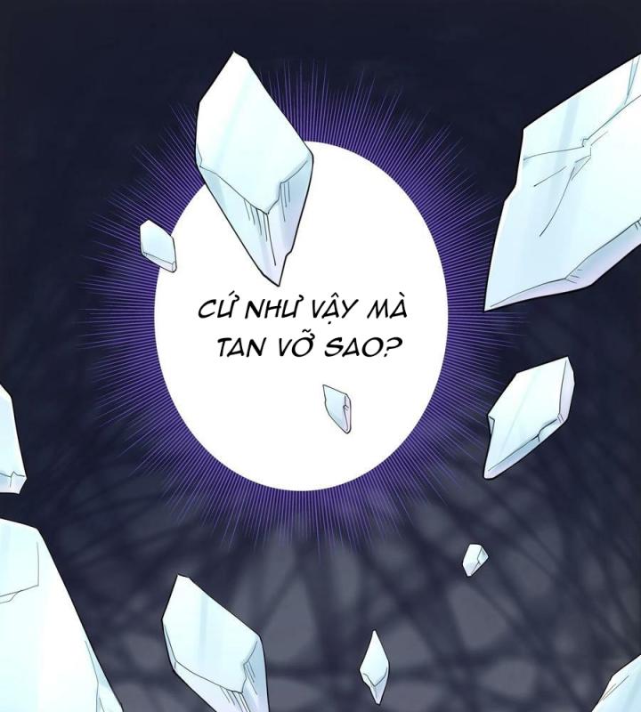 Pure Love Succubus Scraps Sword Fairy Chapter 26 - Trang 3