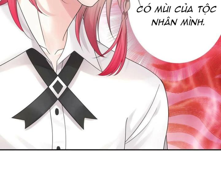 Pure Love Succubus Scraps Sword Fairy Chapter 26 - Trang 3