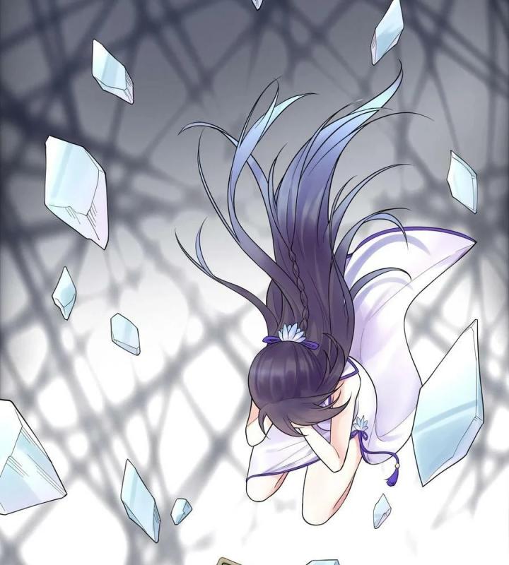 Pure Love Succubus Scraps Sword Fairy Chapter 26 - Trang 3