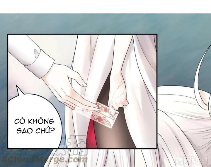 Pure Love Succubus Scraps Sword Fairy Chapter 27 - Trang 3