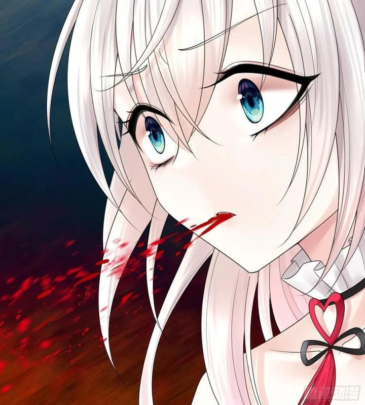 Pure Love Succubus Scraps Sword Fairy Chapter 27 - Trang 3