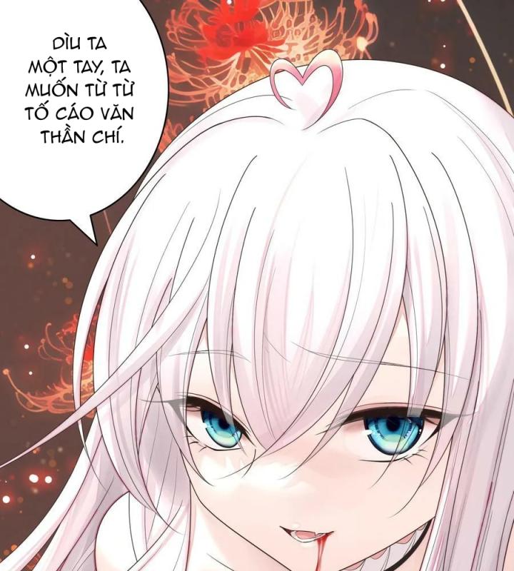 Pure Love Succubus Scraps Sword Fairy Chapter 27 - Trang 3