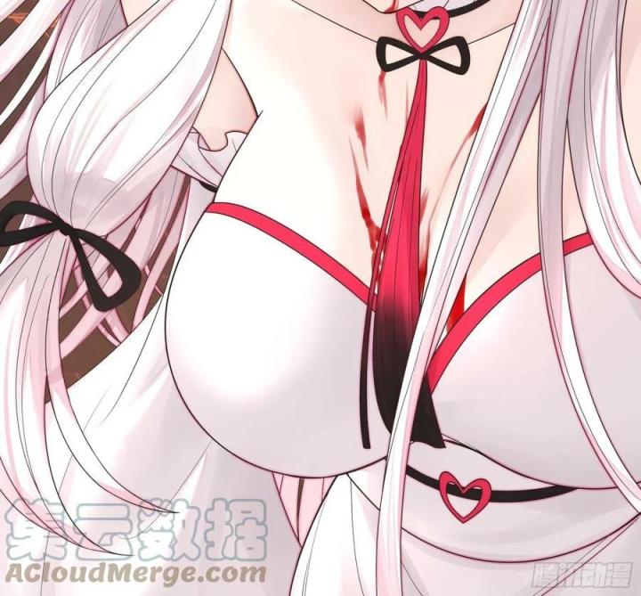 Pure Love Succubus Scraps Sword Fairy Chapter 27 - Trang 3