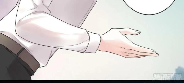 Pure Love Succubus Scraps Sword Fairy Chapter 27 - Trang 3