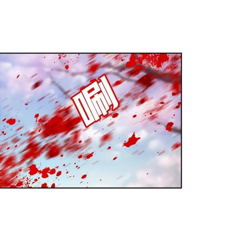 Pure Love Succubus Scraps Sword Fairy Chapter 27 - Trang 3