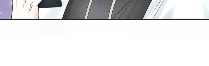 Pure Love Succubus Scraps Sword Fairy Chapter 27 - Trang 3