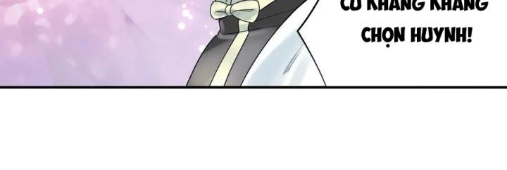 Pure Love Succubus Scraps Sword Fairy Chapter 27 - Trang 3