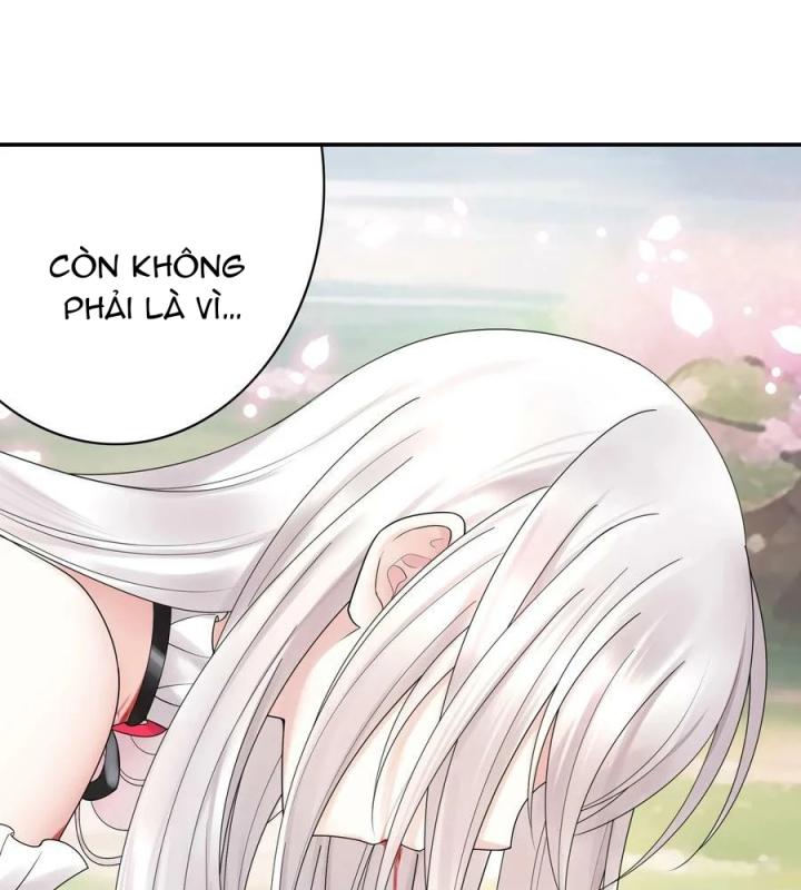 Pure Love Succubus Scraps Sword Fairy Chapter 27 - Trang 3