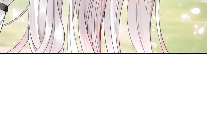 Pure Love Succubus Scraps Sword Fairy Chapter 27 - Trang 3