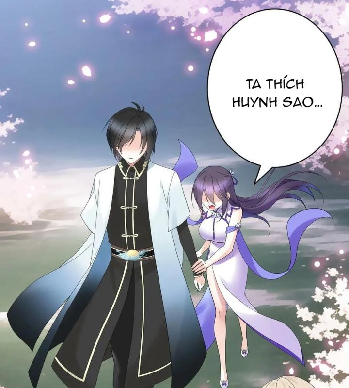 Pure Love Succubus Scraps Sword Fairy Chapter 27 - Trang 3