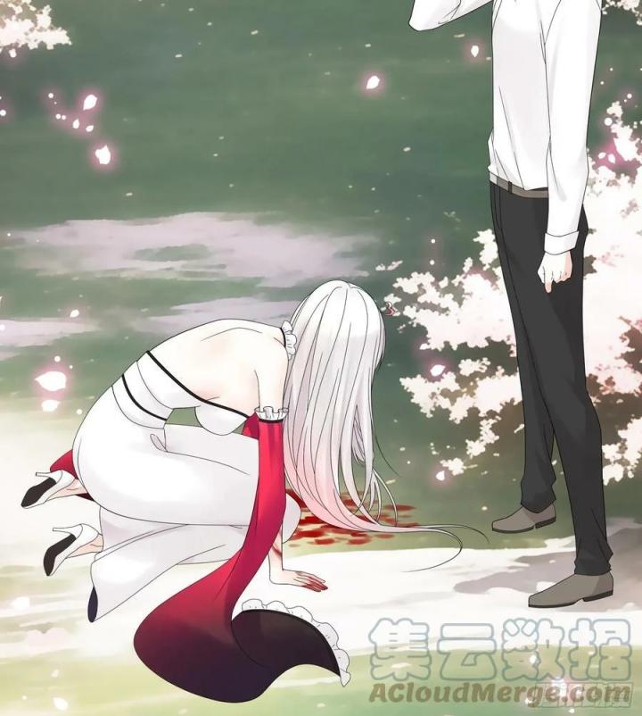 Pure Love Succubus Scraps Sword Fairy Chapter 27 - Trang 3