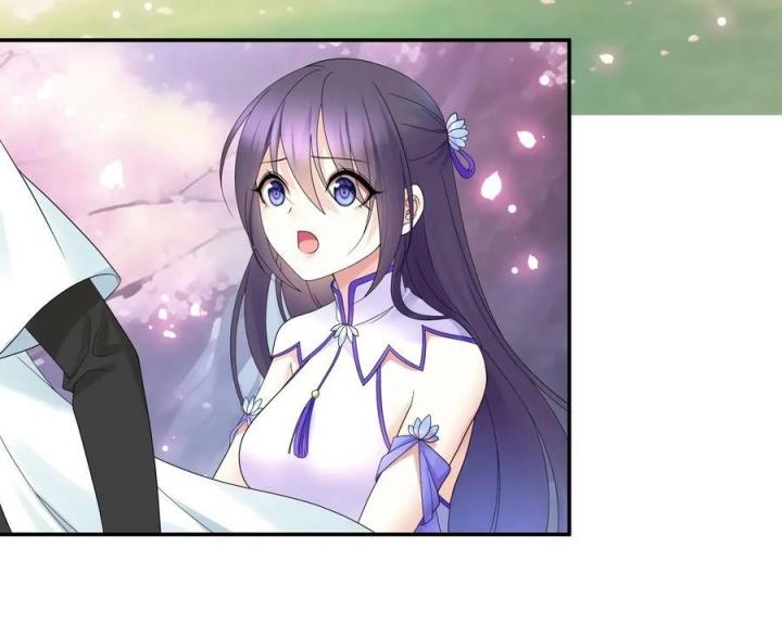 Pure Love Succubus Scraps Sword Fairy Chapter 27 - Trang 3
