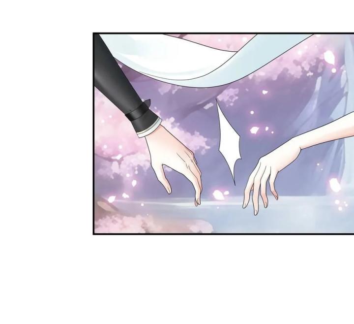 Pure Love Succubus Scraps Sword Fairy Chapter 27 - Trang 3