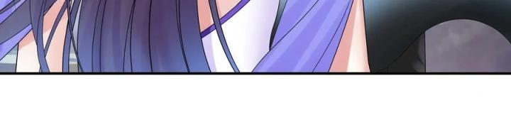 Pure Love Succubus Scraps Sword Fairy Chapter 27 - Trang 3