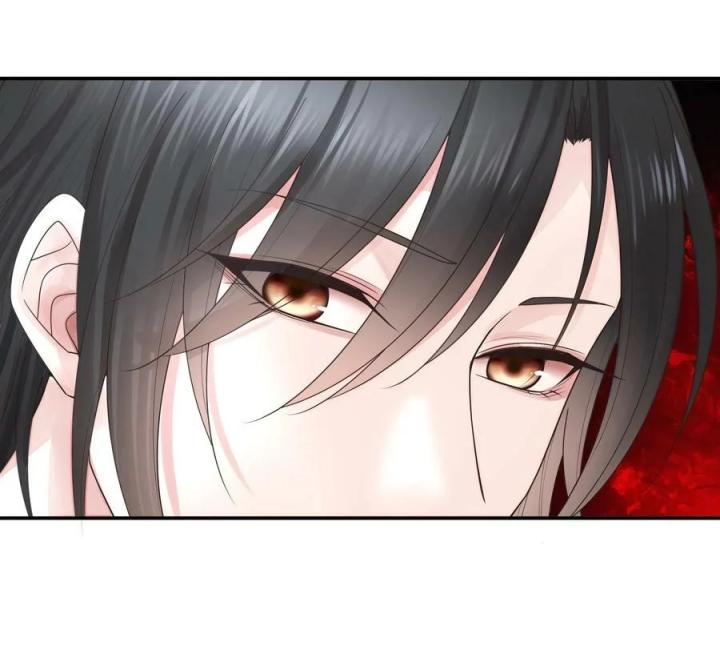 Pure Love Succubus Scraps Sword Fairy Chapter 27 - Trang 3