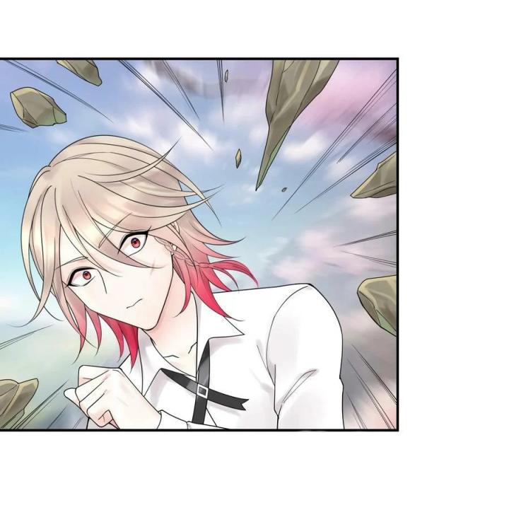 Pure Love Succubus Scraps Sword Fairy Chapter 27 - Trang 3