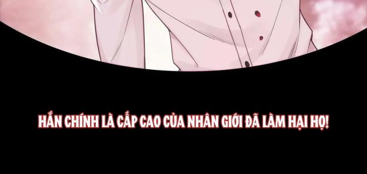 Pure Love Succubus Scraps Sword Fairy Chapter 27 - Trang 3