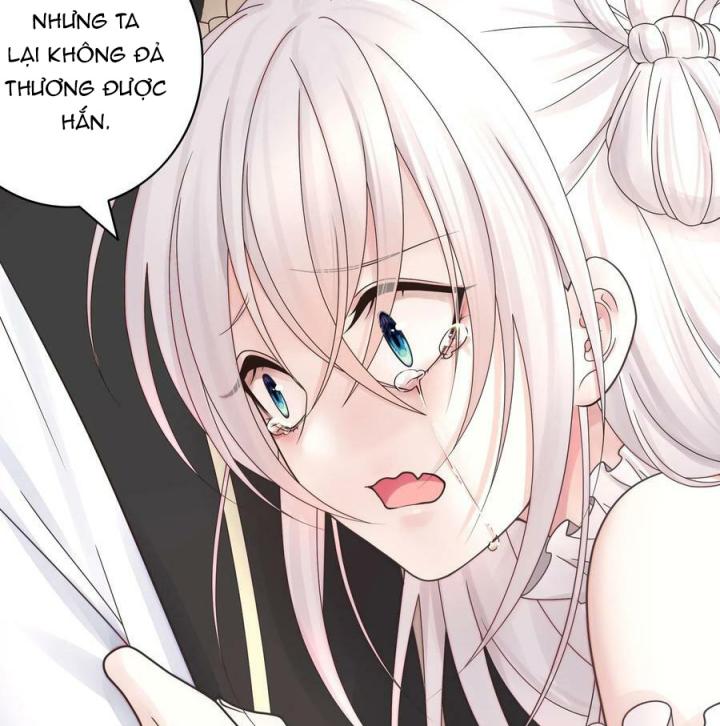 Pure Love Succubus Scraps Sword Fairy Chapter 28 - Trang 3