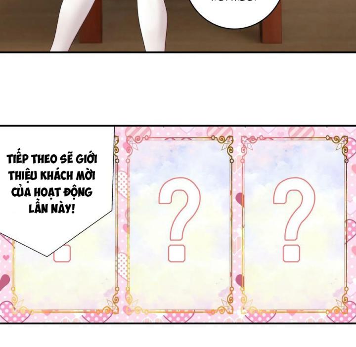 Pure Love Succubus Scraps Sword Fairy Chapter 28 - Trang 3