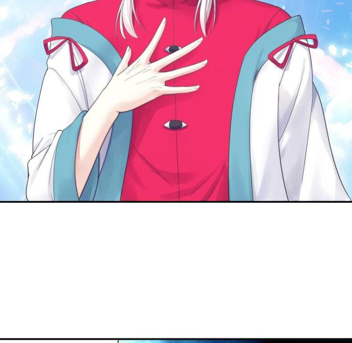 Pure Love Succubus Scraps Sword Fairy Chapter 28 - Trang 3