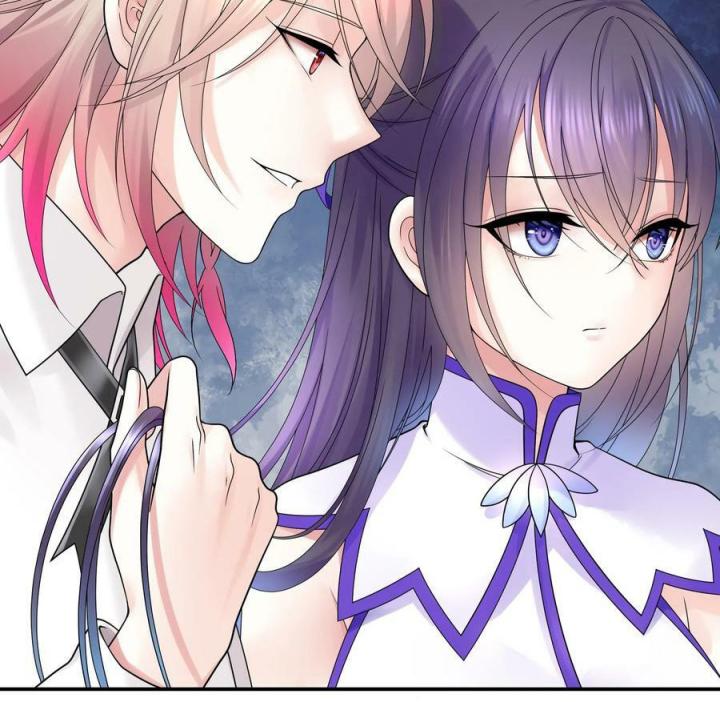Pure Love Succubus Scraps Sword Fairy Chapter 28 - Trang 3
