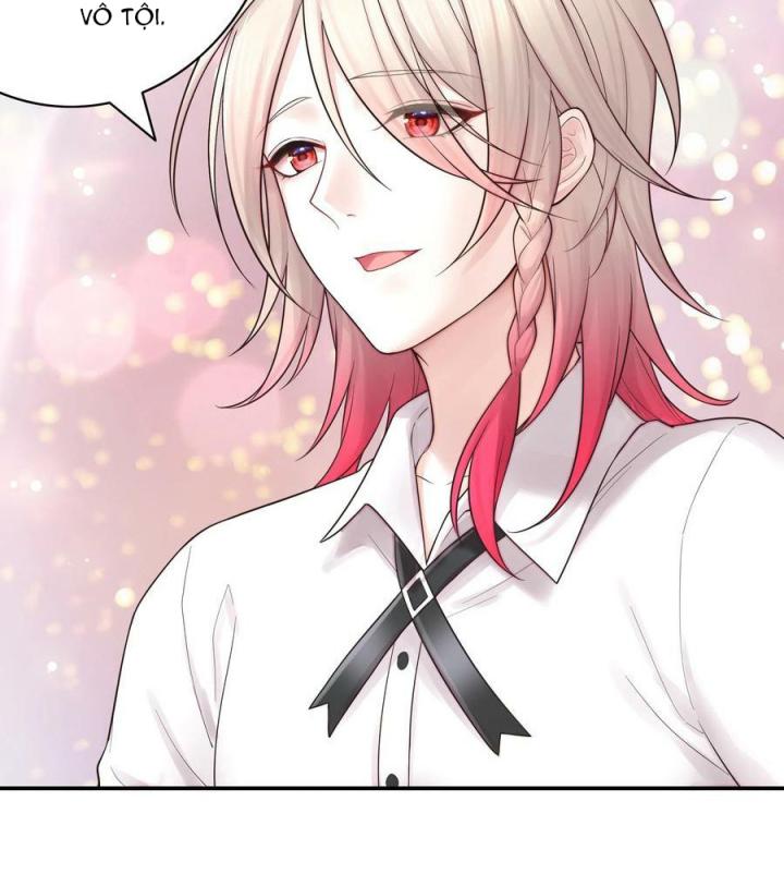 Pure Love Succubus Scraps Sword Fairy Chapter 28 - Trang 3