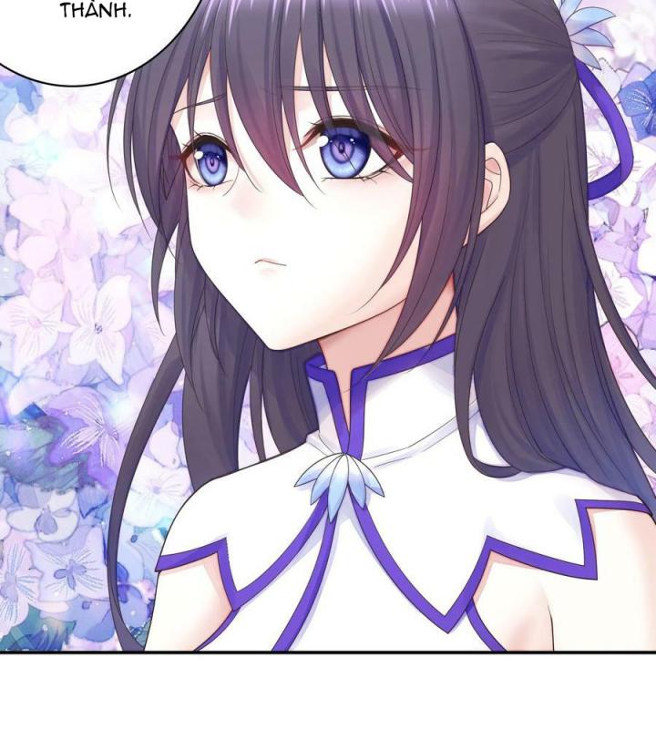 Pure Love Succubus Scraps Sword Fairy Chapter 28 - Trang 3