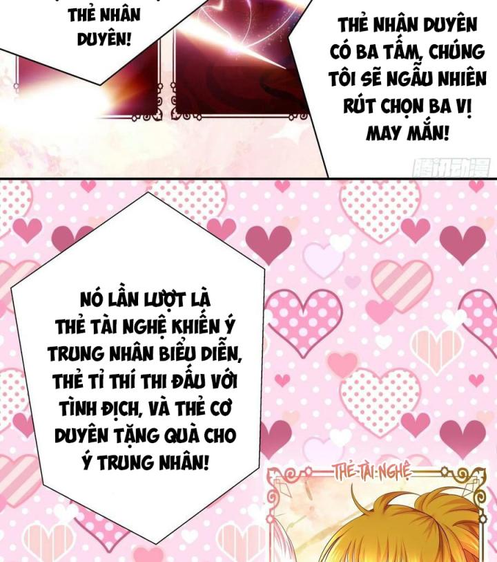 Pure Love Succubus Scraps Sword Fairy Chapter 28 - Trang 3