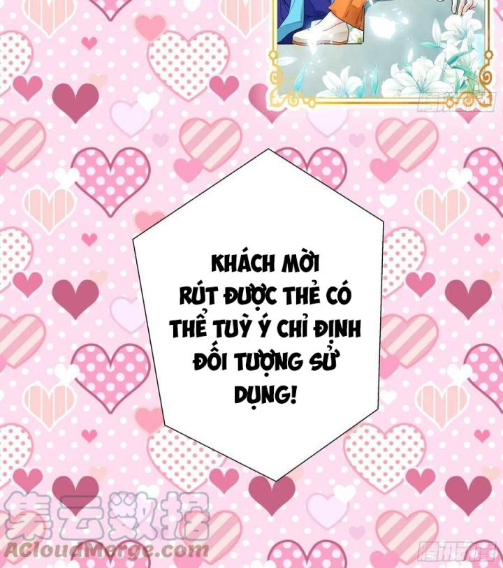 Pure Love Succubus Scraps Sword Fairy Chapter 28 - Trang 3