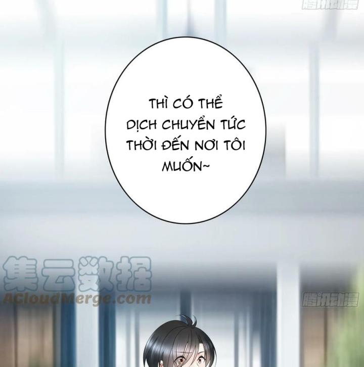 Pure Love Succubus Scraps Sword Fairy Chapter 28 - Trang 3