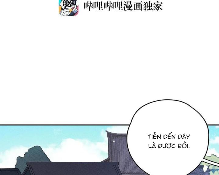 Là Thánh Hoàng Chính Đạo, Ta Cưới Ma Tôn Tà Đạo？！ Chapter 65 - Trang 2