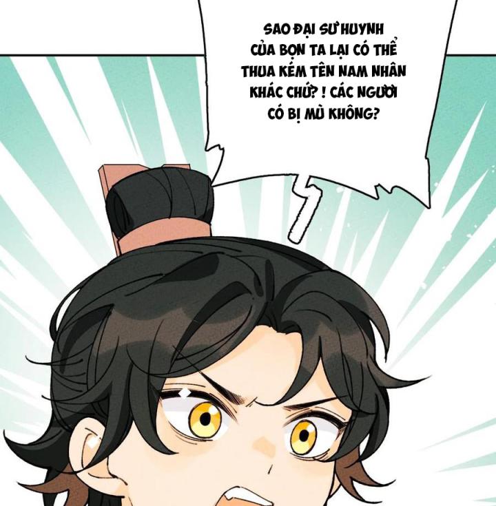 Là Thánh Hoàng Chính Đạo, Ta Cưới Ma Tôn Tà Đạo？！ Chapter 65 - Trang 2