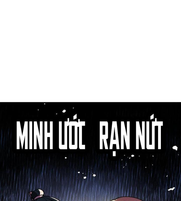 Là Thánh Hoàng Chính Đạo, Ta Cưới Ma Tôn Tà Đạo？！ Chapter 65 - Trang 2